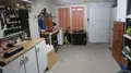 Maison a vendre Châtellerault 86100 Vienne 86 130 m2 6 pièces 214800 euros 86024-MAIS2342 017