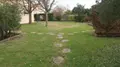 Maison a vendre Châtellerault 86100 Vienne 86 130 m2 6 pièces 214800 euros 86024-MAIS2342 019