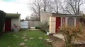 Maison a vendre Châtellerault 86100 Vienne 86 130 m2 6 pièces 214800 euros 86024-MAIS2342 003