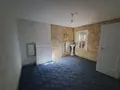Appartement a vendre Bayeux 14400 Calvados 14 67 m2 3 pièces 158800 euros N3471 005