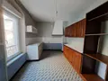 Appartement a vendre Bayeux 14400 Calvados 14 67 m2 3 pièces 158800 euros N3471 002