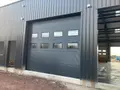 Location garage et parking Saint-Vigor-le-Grand 14400 Calvados 14 100 m2 948 euros L 571 001