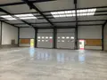 Location garage et parking Saint-Vigor-le-Grand 14400 Calvados 14 100 m2 948 euros L 571 002