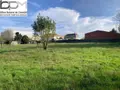 Terrain a batir a vendre La Tourlandry 49120 Maine-et-Loire 49 59000 euros 49062/739 003
