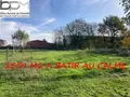 Terrain a batir a vendre La Tourlandry 49120 Maine-et-Loire 49 59000 euros 49062/739 002