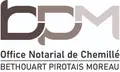 Terrain a batir a vendre La Tourlandry 49120 Maine-et-Loire 49 59000 euros 49062/739 001