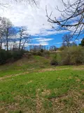 Terrain a batir a vendre Rieupeyroux 12240 Aveyron 12 3317 m2 27820 euros 1009131 002