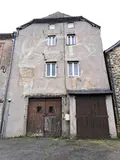 Maison a vendre La Salvetat-Peyralès 12440 Aveyron 12 192 m2 40000 euros 1010188 001