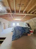 Maison a vendre La Salvetat-Peyralès 12440 Aveyron 12 192 m2 40000 euros 1010188 003