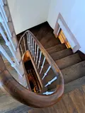 Immeuble de rapport a vendre Sauveterre-de-Rouergue 12800 Aveyron 12 233 m2 9 pièces 190000 euros 1008720 004