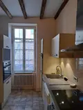 Immeuble de rapport a vendre Sauveterre-de-Rouergue 12800 Aveyron 12 233 m2 9 pièces 190000 euros 1008720 002