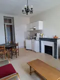 Immeuble de rapport a vendre Sauveterre-de-Rouergue 12800 Aveyron 12 233 m2 9 pièces 190000 euros 1008720 007