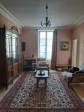 Immeuble de rapport a vendre Sauveterre-de-Rouergue 12800 Aveyron 12 233 m2 9 pièces 190000 euros 1008720 005