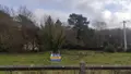 Terrain a batir a vendre Baud 56150 Morbihan 56 125400 euros 065/1810 001