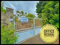 Terrain a batir a vendre Saint-Denis 97490 La Réunion 974 525000 euros 97424/86 002
