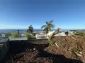 Terrain a batir a vendre Saint-Denis 97490 La Réunion 974 525000 euros 97424/86 013