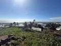 Terrain a batir a vendre Saint-Denis 97490 La Réunion 974 525000 euros 97424/86 013