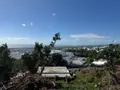 Terrain a batir a vendre Saint-Denis 97490 La Réunion 974 525000 euros 97424/86 014