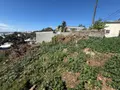 Terrain a batir a vendre Saint-Denis 97490 La Réunion 974 525000 euros 97424/86 016