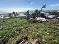 Terrain a batir a vendre Saint-Denis 97490 La Réunion 974 525000 euros 97424/86 001