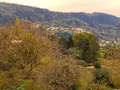 Terrain a batir a vendre Thiers 63300 Puy-de-Dôme 63 50000 euros 2024-05-2024088 003