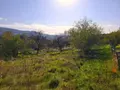 Terrain a batir a vendre Thiers 63300 Puy-de-Dôme 63 50000 euros 2024-05-2024088 004