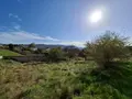 Terrain a batir a vendre Thiers 63300 Puy-de-Dôme 63 50000 euros 2024-05-2024088 001