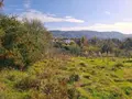 Terrain a batir a vendre Thiers 63300 Puy-de-Dôme 63 50000 euros 2024-05-2024088 002