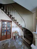 Maison a vendre Blay 14400 Calvados 14 124 m2 5 pièces 195500 euros N3569 007