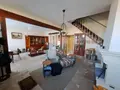 Maison a vendre Blay 14400 Calvados 14 124 m2 5 pièces 195500 euros N3569 002