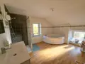 Maison a vendre Blay 14400 Calvados 14 124 m2 5 pièces 195500 euros N3569 010