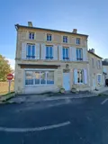 Maison a vendre Blay 14400 Calvados 14 124 m2 5 pièces 195500 euros N3569 001