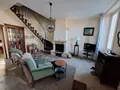 Maison a vendre Blay 14400 Calvados 14 124 m2 5 pièces 195500 euros N3569 004