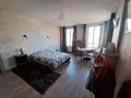 Maison a vendre Blay 14400 Calvados 14 124 m2 5 pièces 195500 euros N3569 008