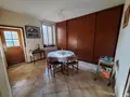 Maison a vendre Blay 14400 Calvados 14 124 m2 5 pièces 195500 euros N3569 006