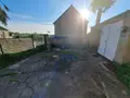 Maison a vendre Blay 14400 Calvados 14 124 m2 5 pièces 185000 euros N3569 012