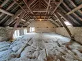 Maison a vendre Blay 14400 Calvados 14 124 m2 5 pièces 185000 euros N3569 011
