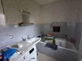 Maison a vendre Auchy-lès-Hesdin 62770 Pas-de-Calais 62 61 m2 3 pièces 63960 euros 2357 005