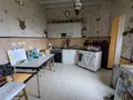 Maison a vendre Auchy-lès-Hesdin 62770 Pas-de-Calais 62 61 m2 3 pièces 63960 euros 2357 007