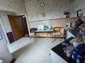 Maison a vendre Auchy-lès-Hesdin 62770 Pas-de-Calais 62 61 m2 3 pièces 63960 euros 2357 002