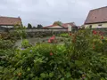 Maison a vendre Auchy-lès-Hesdin 62770 Pas-de-Calais 62 61 m2 3 pièces 63960 euros 2357 009
