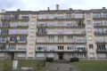 Appartement a vendre Rennes 35000 Ille-et-Vilaine 35 46 m2 2 pièces 156360 euros achat_appartement_com_35238_35000 001