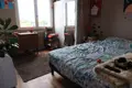 Appartement a vendre Rennes 35000 Ille-et-Vilaine 35 46 m2 2 pièces 156360 euros achat_appartement_com_35238_35000 003