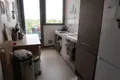Appartement a vendre Rennes 35000 Ille-et-Vilaine 35 46 m2 2 pièces 156360 euros achat_appartement_com_35238_35000 004