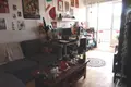 Appartement a vendre Rennes 35000 Ille-et-Vilaine 35 46 m2 2 pièces 156360 euros achat_appartement_com_35238_35000 005
