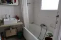 Appartement a vendre Rennes 35000 Ille-et-Vilaine 35 46 m2 2 pièces 156360 euros achat_appartement_com_35238_35000 006