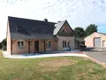 Maison a vendre Irodouër 35850 Ille-et-Vilaine 35 146 m2 6 pièces 383752 euros 050/2203 013