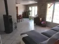 Maison a vendre Irodouër 35850 Ille-et-Vilaine 35 146 m2 6 pièces 383752 euros 050/2203 006