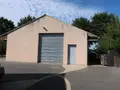 Maison a vendre Irodouër 35850 Ille-et-Vilaine 35 146 m2 6 pièces 383752 euros 050/2203 002