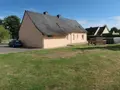 Maison a vendre Irodouër 35850 Ille-et-Vilaine 35 146 m2 6 pièces 383752 euros 050/2203 018
